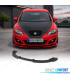 SPOILER SEAT LEON 2 09-12 LOOK VARIO-X
