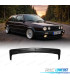 SPOILERS DELANTERO VOLKSWAGEN VW GOLF 2 GTI 83-92