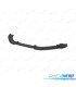 SPOILER VOLKSWAGEN VW GOLF 6 08-12 VARIO-X