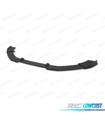 SPOILER AUDI A3 8P SPORTBACK 11- VARIO-X