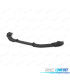 SPOILER VOLKSWAGEN VW GOLF VII 12-17 LOOK VARIO-X