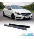 TALONERAS MERCEDES CLASE A W176 12-18 CLA W117 13-18 AMG LOOK