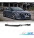 SPOILER SEAT LEON 2 1P 05-09