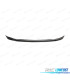 SPOILER OPEL ASTRA J GTC PARAGOLPES OPC 09-12
