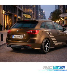 DIFUSOR SEAT IBIZA 6J ST KOMBI 08-