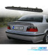 TERCERA LUZ FRENO BMW E36 CABRIO 90-99