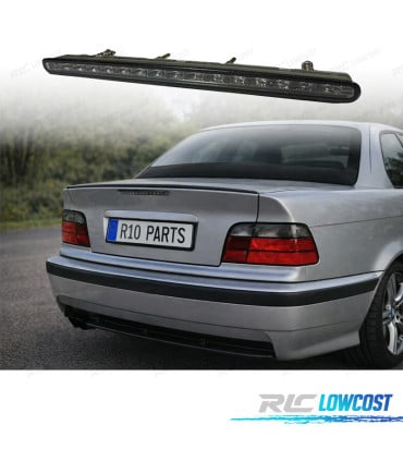 TERCERA LUZ FRENO BMW E36 CABRIO 90-99