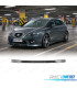 SPOILER SEAT LEON 2 1P FR CUPRA 05-09