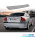 ALERON SPOILER VOLVO S40 04-12