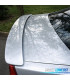 ALERON SPOILER VOLVO S40 04-12