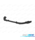 SPOILER FORD FOCUS MK3 ST 12-17 LOOK VARIO-X