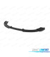 SPOILER FORD FOCUS MK2 ST 08-11 LOOK VARIO-X