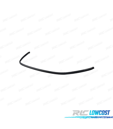 SPOILER SEAT LEON 5F FR CUPRA 13-20