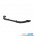SPOILER FORD FIESTA ST MK7 JA8 JR8 12-17 VARIO-X
