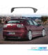ALERON SEAT LEON 1M 99-04