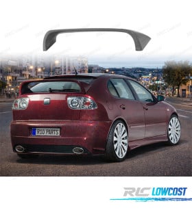 ALERON SEAT LEON 1M 99-04