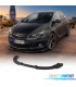 SPOILER OPEL ASTRA J GTC 09-12 VARIO-X