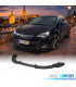 SPOILER OPEL ASTRA J GTC 09-12 PARAGOLPES ORIGINAL OPC VARIO-X