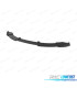 SPOILER BMW SERIE 3 E46 COUPE CABRIO 03-07