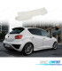 ALERON SPOILER SEAT IBIZA 6J 5P 08-