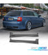 TALONERAS AUDI A4 B6 8E 00-04 LOOK GT4