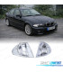 INTERMITENTES FRONTALES BMW E46 SEDAN TOURING 98-01