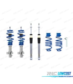 SUSPENSIÓN ROSCADA BLUE LINE HONDA CIVIC 20-23