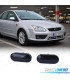 INTERMITENTES LATERALES LED DINAMICOS AHUMADOS VOLKSWAGEN VW SEAT FORD