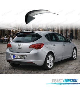 ALERON OPEL ASTRA J 5P 09-