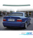 ALERON TECHO BMW E36 BERLINA