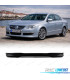 SPOILER LIP FRONTAL VOLKSWAGEN VW PASSAT B6 05-10
