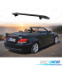 ALERON BMW E82 E88 06-13 LOOK AERODINÁMICO