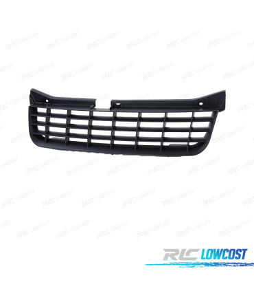 PARRILLA OPEL OMEGA B 94-99 NEGRO