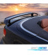 ALERON BMW E82 E88 06-13 LOOK AERODINÁMICO