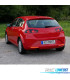 PILOTOS SEAT LEON II 09-13 CARDNA FULL LED NEGRO AHUMADO