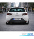 DIFUSOR SEAT LEON 5F 13-20 FR SC AERODINÁMICO