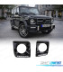 KIT LUZ DIURNA MERCEDES CLASE G W463 90-12 LOOK AMG G65