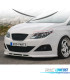 PESTAÑAS DE FARO PARA SEAT IBIZA 6J 08-12