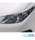 PESTAÑAS DE FARO PARA SEAT IBIZA 6J 08-12