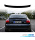 ALERON AUDI A4 B6 00-04 LOOK RS4