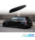 ALERON MINI COOPER R50 R53 01-06