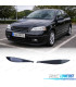 PESTAÑAS FAROS OPEL ASTRA 97-04