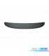 ALERON SPOILER NISSAN QASHQAI 06-13 ABS