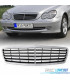 PARRILLA MERCEDES CLASE C W203 00-07 CROMO