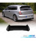 ALERON HONDA CIVIC 03-06 LOOK TYPE R EP2