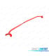 BARRA ESTABILIZADORA SEAT LEON 1M 99-04 ROJO