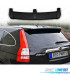 ALERON SPOILER HONDA CRV 3 06-11 ABS