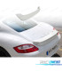SPOILER TRASERO PARA PORSCHE 987 CAYMAN BOXSTER 05-08