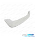 SPOILER TRASERO PARA PORSCHE 987 CAYMAN BOXSTER 05-08