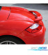 SPOILER TRASERO PARA PORSCHE 987 CAYMAN BOXSTER 05-08